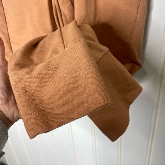 Free People Movement Sunny Skinny Jogger 731 - Picture 6 of 7